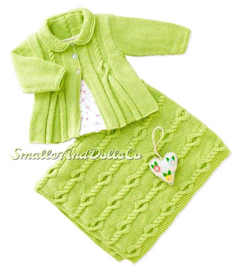 jbet1|Pin on Vintage Knitting Baby Girl Patterns .